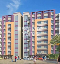 Patels Prestige Patels Prestige