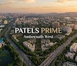 Patels Prime