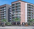 Patels Sapphire