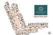 Patil Divine Heights Floor Plans