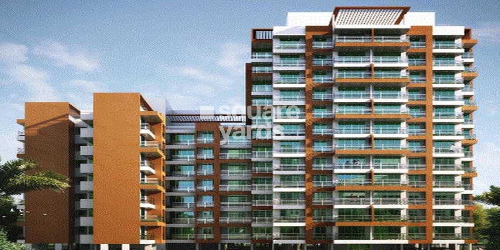 Patil Shree Vastu
