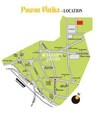 Pawan Vatika Location Image