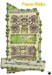 Pawan Vatika Master Plan Image