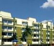 Pawanputra Residency