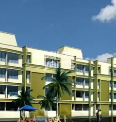 Pawanputra Residency Pawanputra Residency