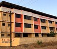 Pethe Atharv Residency