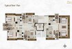 Phoenix Aura Floor Plans