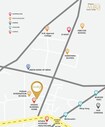 Phoenix Aura Location Image