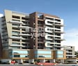Phoenix Avenue