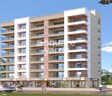 Pinnacle Adarsh