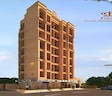 Pinnacle Fulora CHS