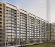 Pinnacle Nano City