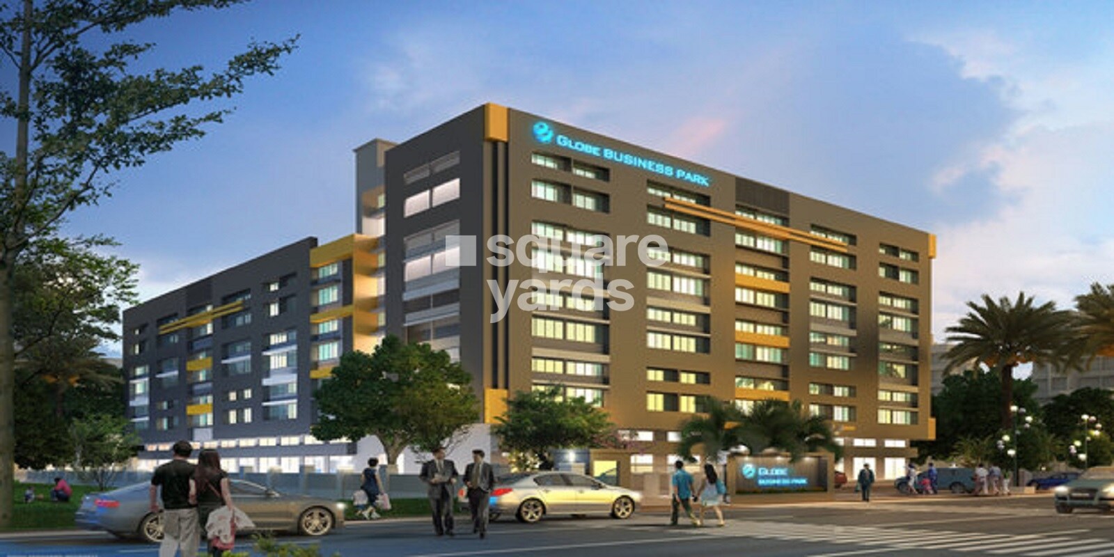 pioneer-globe-business-park