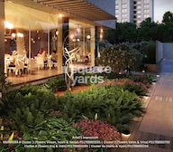 Piramal  Vaikunth Cluster 4 Amenities-Features