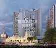 Piramal Vaikunth Cluster 4