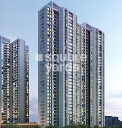 Piramal Vaikunth A Class Homes Piramal Vaikunth A Class Homes