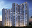 Piramal Vaikunth A Class Homes Series 2