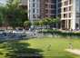 piramal vaikunth cluster 2 project amenities features1