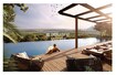 Piramal Vaikunth Cluster 2 Amenities Features