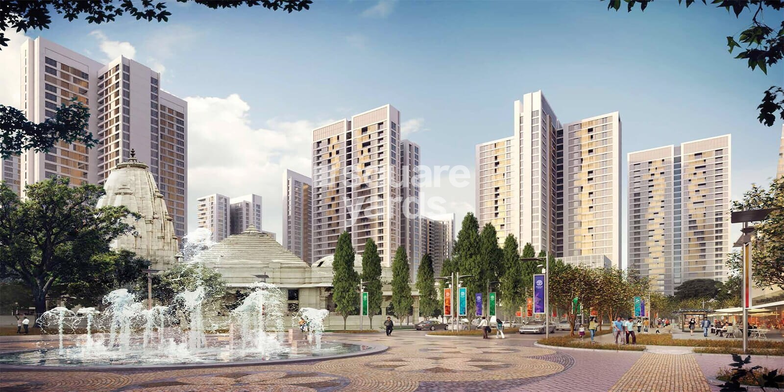 piramal-vaikunth-phase-ii
