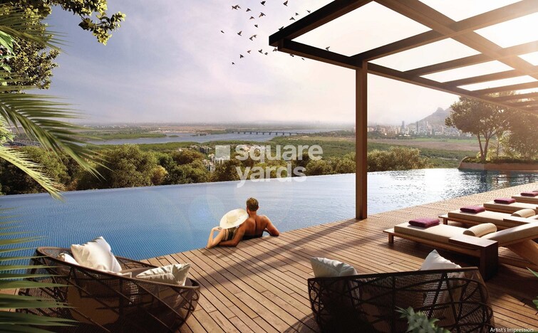 Piramal Vaikunth Amenities-Features 4