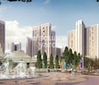 Piramal Vaikunth