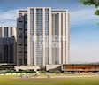Piramal Vaikunth Vairat