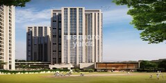 Piramal Vaikunth Vairat