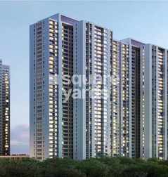 Piramal Vaikunth Vama Piramal Vaikunth Vama