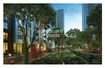 Piramal Vaikunth Vidit Amenities Features