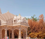 Piramal Vaikunth Vijit Amenities-Features
