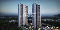 Piramal Vaikunth Vijit