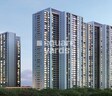 Piramal Vaikunth Vyan