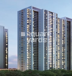 Piramal Vaikunth Vyan Piramal Vaikunth Vyan