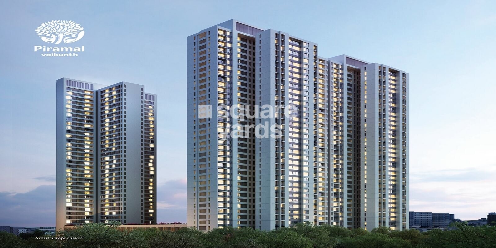 piramal-vaikunth-vyan