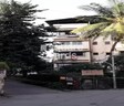 Pitambar Villa