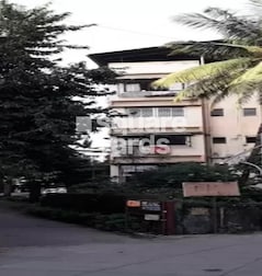 Pitambar Villa Pitambar Villa