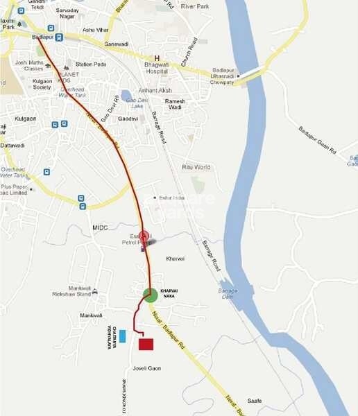 Representative image as actual visual unavailable for Platinum Sagar Jewels