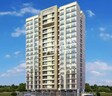 Platinum Tower