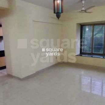 Pleasant Park Mira Road