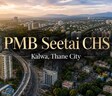 PMB Seetai CHS