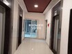 PNK Imperial Heights Mumbai Lift Lobby Image