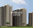 PNK Imperial Heights Mumbai