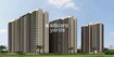 PNK Imperial Heights Tower View