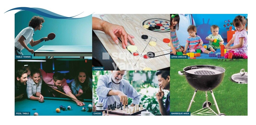 Poddar Codename Big Leap