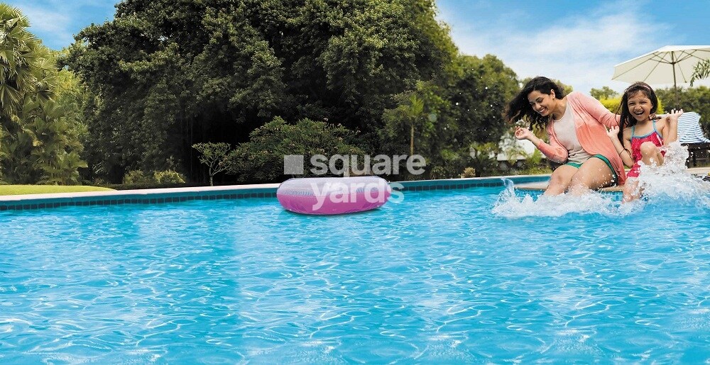 Poddar Codename Big Leap