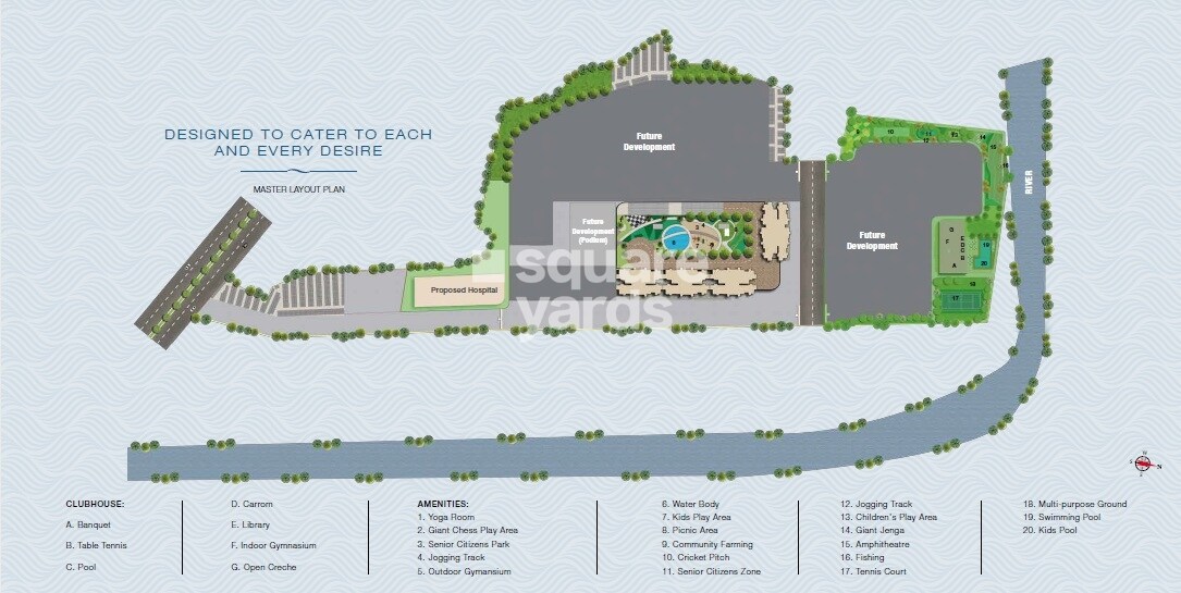 Poddar Codename Big Leap