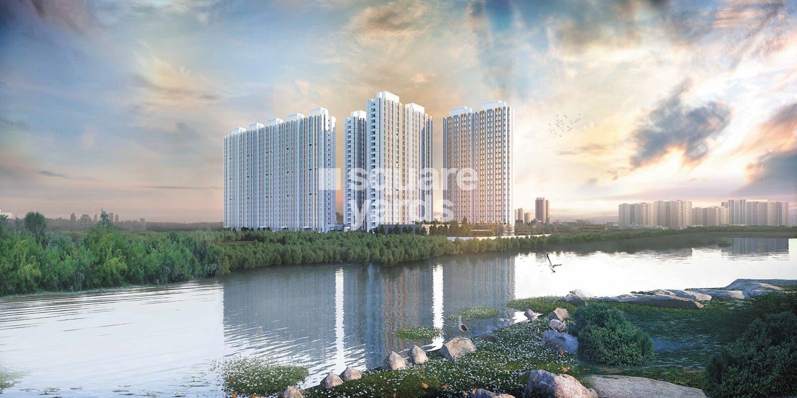 Poddar Codename Big Leap Featured Image