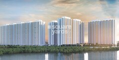 Poddar Riviera