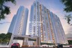 Poddar Riviera Ulhasnagar Tower View